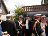 Bild 217.jpg